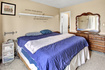 Photo 4 for 1198  Riverview Dr