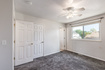 Photo 4 for 3438 W Charlesworth Cir