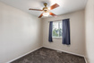 Photo 5 for 3438 W Charlesworth Cir