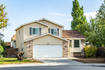 Photo 1 for 3438 W Charlesworth Cir