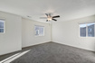 Photo 4 for 4215 E Oconnell Ln