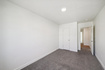Photo 6 for 4215 E Oconnell Ln