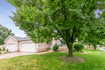 Photo 1 for 1229 W 4500 S #30