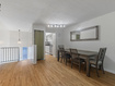 Photo 3 for 5677 S Aspen Ct