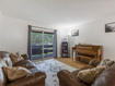 Photo 2 for 5677 S Aspen Ct