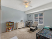 Photo 5 for 5677 S Aspen Ct