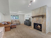 Photo 6 for 5677 S Aspen Ct
