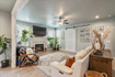 Photo 3 for 2052 W Phillips St