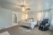 Photo 5 for 2052 W Phillips St