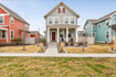Photo 1 for 2052 W Phillips St