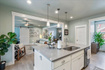 Photo 4 for 2052 W Phillips St