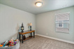Photo 6 for 2052 W Phillips St