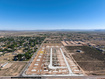 Photo 1 for 4904 N 2700 W