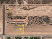 Photo 4 for 4904 N 2700 W