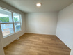 Photo 6 for 6380 S Larry Way #139