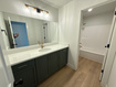 Photo 5 for 6380 S Larry Way #139