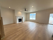 Photo 3 for 6380 S Larry Way #139