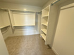 Photo 4 for 6380 S Larry Way #139