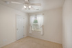 Photo 4 for 425 W Center St