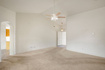 Photo 5 for 425 W Center St