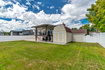 Photo 5 for 1102 E Sleepy Hollow Ln
