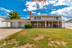 Photo 1 for 1102 E Sleepy Hollow Ln