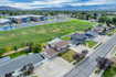 Photo 6 for 1102 E Sleepy Hollow Ln