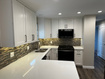 Photo 2 for 1102 E Sleepy Hollow Ln