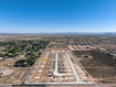 Photo 1 for 4888 N 2700 W