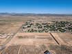 Photo 6 for 4888 N 2700 W