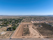 Photo 5 for 4870 N 2700 W