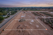 Photo 2 for 4870 N 2700 W