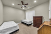 Photo 4 for 1129 N Horsemans Park Dr