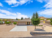 Photo 1 for 1129 N Horsemans Park Dr