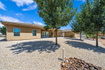 Photo 6 for 1129 N Horsemans Park Dr