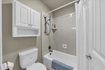 Photo 5 for 1129 N Horsemans Park Dr