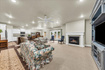 Photo 2 for 1129 N Horsemans Park Dr