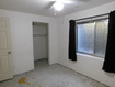Photo 6 for 785 E Autumn Dr