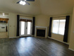 Photo 2 for 785 E Autumn Dr