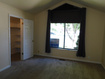 Photo 4 for 785 E Autumn Dr