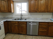 Photo 3 for 785 E Autumn Dr