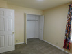 Photo 5 for 785 E Autumn Dr