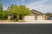 Photo 1 for 3364 W 2490 S