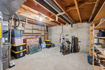 Photo 6 for 4067 W 5050 S