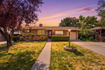 Photo 1 for 4067 W 5050 S