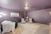 Photo 5 for 10537 S Oquirrh Lake Rd