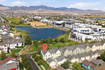 Photo 1 for 10537 S Oquirrh Lake Rd