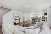 Photo 2 for 10537 S Oquirrh Lake Rd