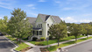 Photo 1 for 10537 S Oquirrh Lake Rd