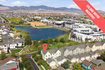 Photo 1 for 10537 S Oquirrh Lake Rd